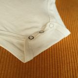 Bodysuit Janosch Åh, Panama!