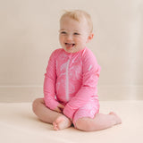 Swimster Ocean Treasures