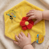 Biet Maya Baby Comfort Filt