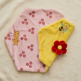 Biet Maya Baby Comfort Filt