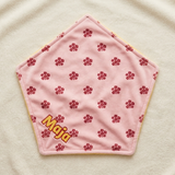 Biet Maya Baby Comfort Filt