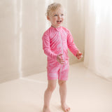 Swimster Ocean Treasures