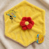 Biet Maya Baby Comfort Filt