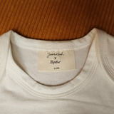 Bodysuit Janosch Åh, Panama!