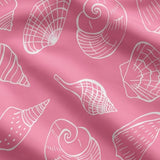 Swimster Ocean Treasures