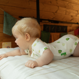 Bodysuit Janosch Günter