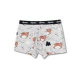 Boxershorts Sloth för män