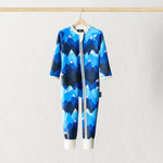 ZIPSTER™ Mountains