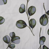 ZIPSTER™ Shortie Greenery