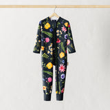 ZIPSTER™ Wildflower