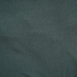 Hundhaklapp Green Heritage Bandana för husdjur