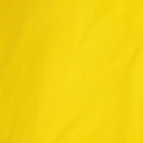 ZIPSTER™ Solids Banana Yellow