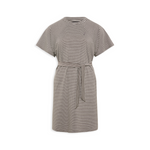 Barcelona Breastfeeding T-Shirt Dress
