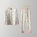Barn PJ Peter Rabbit Ängshoppa