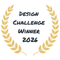 Partnership Logo