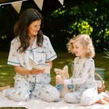 Sagan om Peter Kanin™