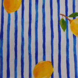 ZIPSTER™ Mediterranean Lemons