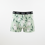 Boxershorts Koala för män