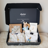 Peter Rabbit™ Ultimate Gift Set
