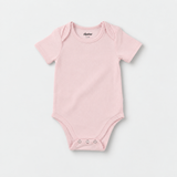 Essentials-body, rosa