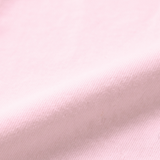 Essentials-body, rosa