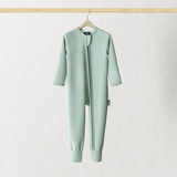 ZIPSTER™ Ribbed Sage