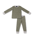 Children's PJ Set Thumper