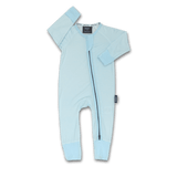 ZIPSTER™ Blå striber Zipster