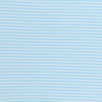 ZIPSTER™ Blå striber Zipster