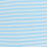 ZIPSTER™ Blå striber Zipster