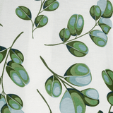 ZIPSTER™ Greenery - Zipster