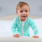 ZIPSTER™ Waves - Zipster